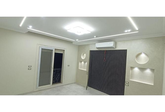 8357810 - صورة العقار 2