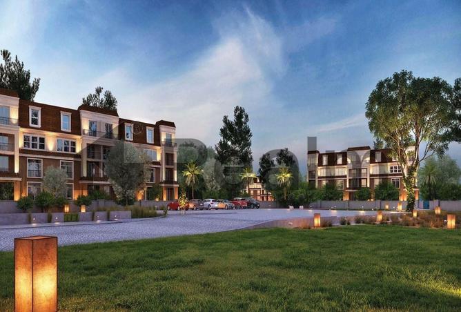 8310067 - Property Image 2