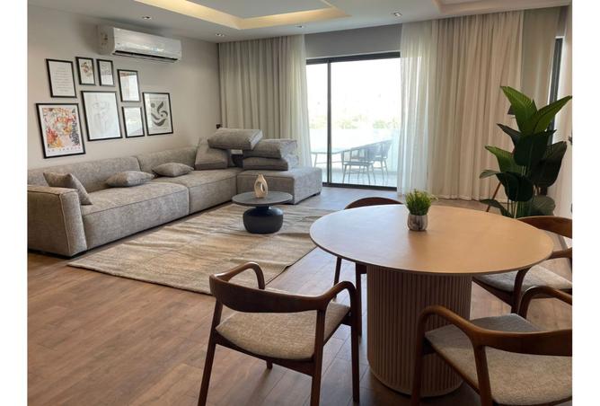 7942471 - Property Image 2