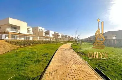 وحدة طبية - استوديو - 4 حمامات للايجار في المقصد - كمبوندات العاصمة الإدارية الجديدة - العاصمة الإدارية الجديدة - القاهرة