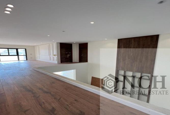 8363510 - صورة العقار 2