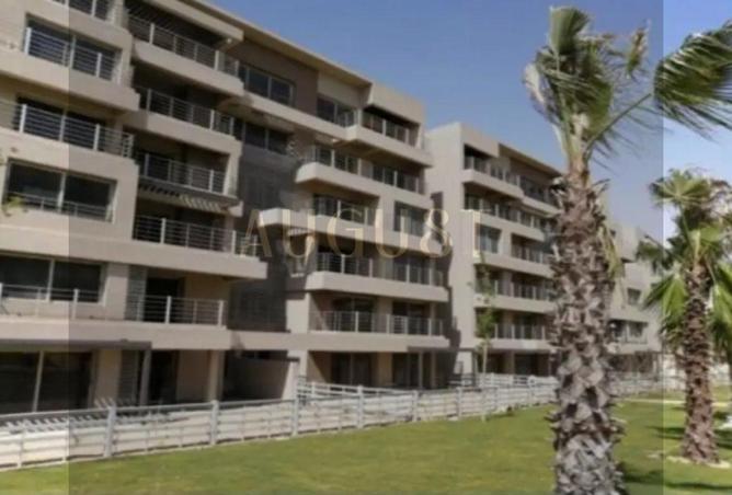 8030684 - Property Image 3