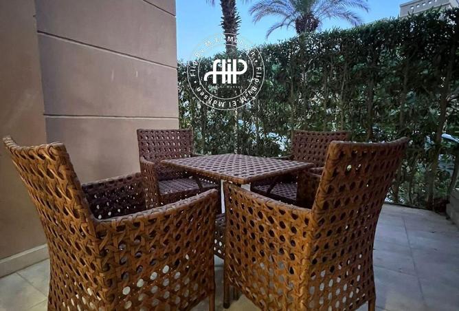 8509214 - صورة العقار 3