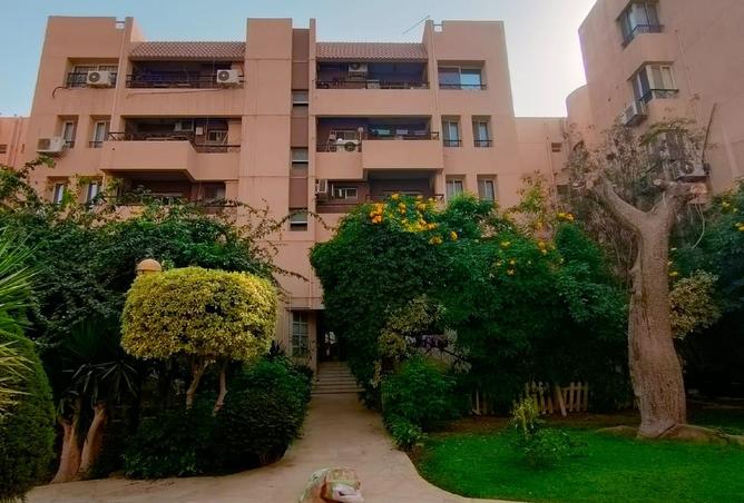 8225589 - صورة العقار 2