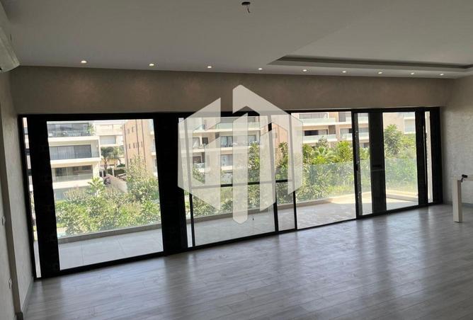 8357068 - Property Image 2