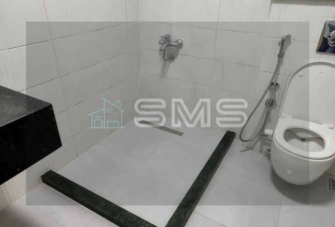 8165672 - صورة العقار 2