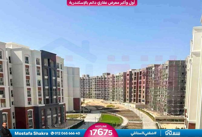 8102870 - Property Image 2