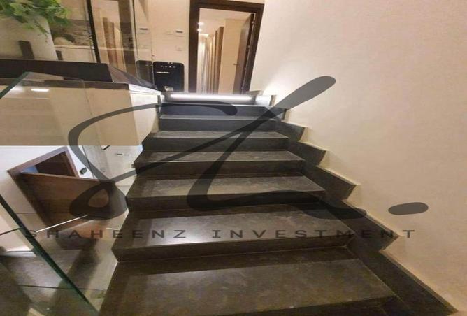 7990839 - Property Image 2