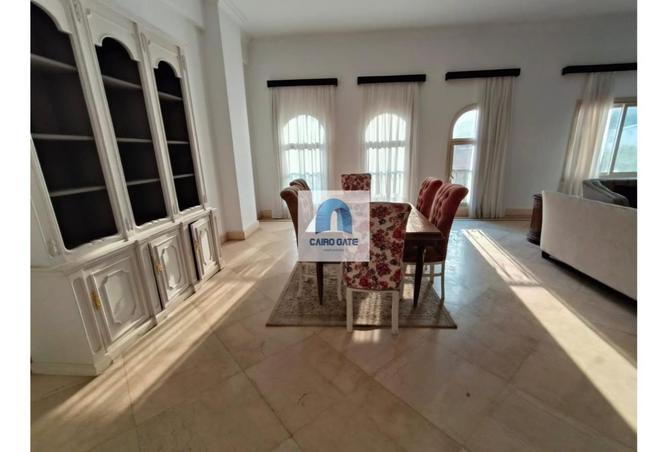 8161468 - Property Image 2