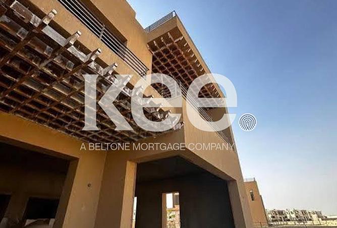 8411918 - Property Image 3