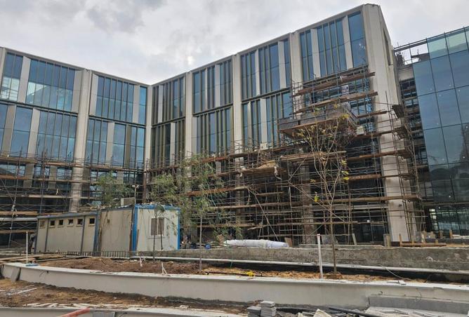 8016019 - صورة العقار 3