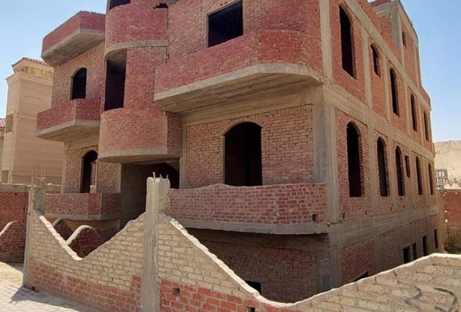 6592765 - صورة العقار 3