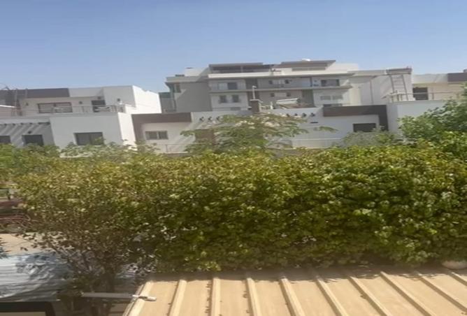 8400695 - Property Image 3