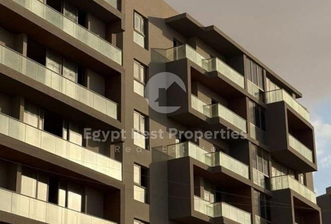 8333938 - Property Main Image