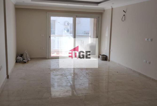 8358327 - صورة العقار 3