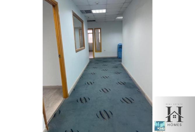 7960959 - صورة العقار 3