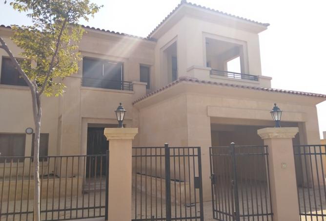 8006275 - Property Image 3