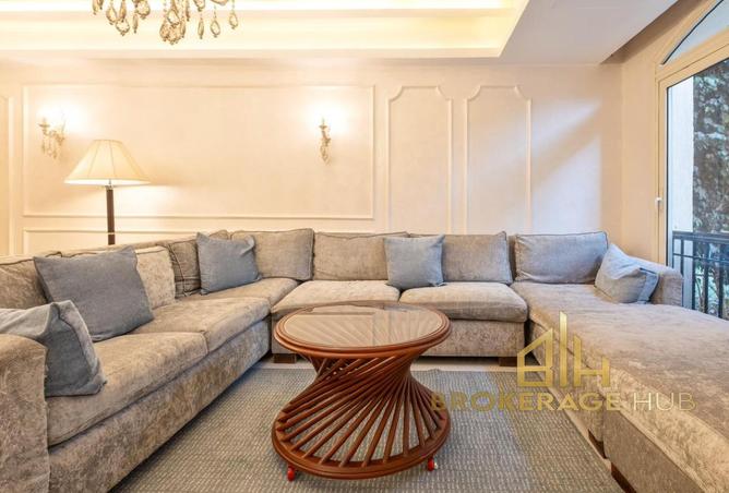 8464454 - Property Image 2