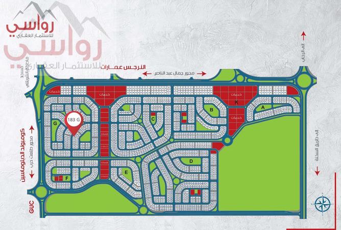 8292987 - Property Image 2