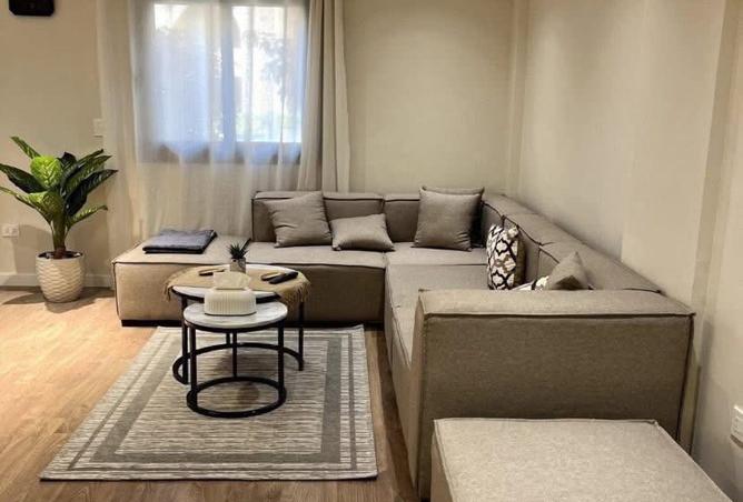 8558061 - صورة العقار 2