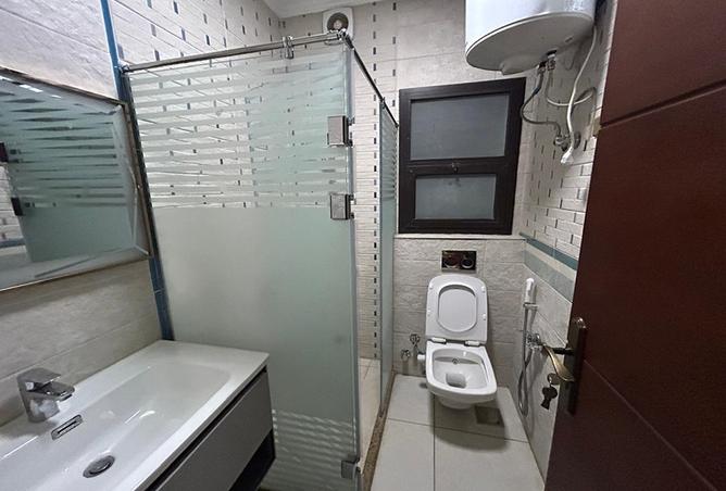7975258 - صورة العقار 2