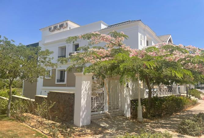 7989136 - Property Image 2