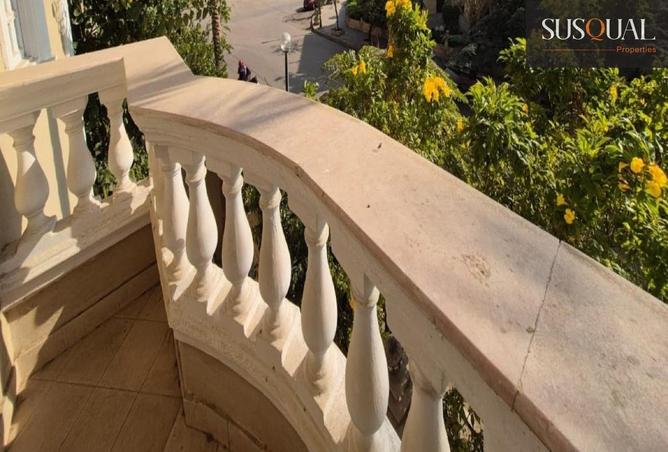 8506989 - Property Main Image