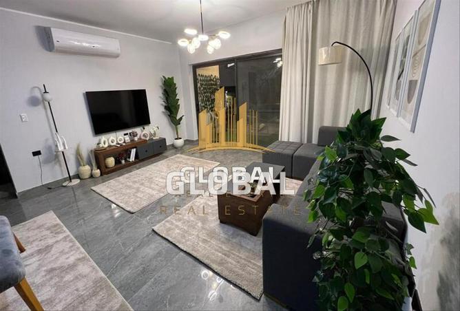 7947465 - Property Image 2