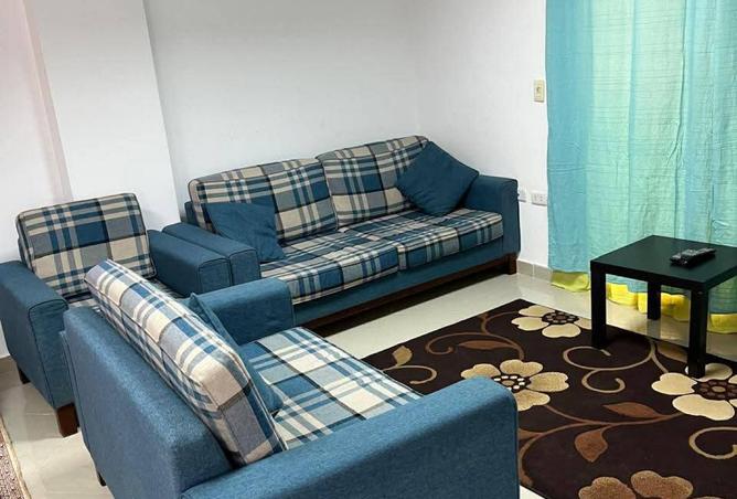 8486125 - صورة العقار 3