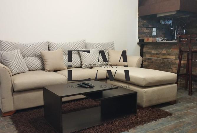 8065464 - Property Image 3