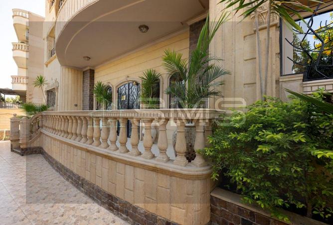 7911564 - صورة العقار 2