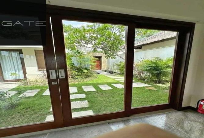 8264619 - Property Image 2