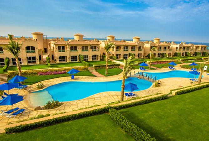 8169004 - صورة العقار 3