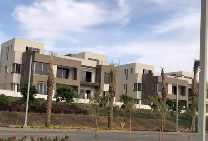 8383818 - Property Image 3