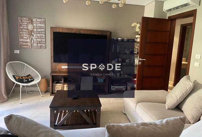 8380233 - صورة العقار 3