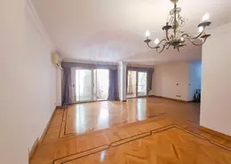 Apartment - 3 Bedrooms - 2 Bathrooms for rent in Bolkly - Hay Sharq - Alexandria