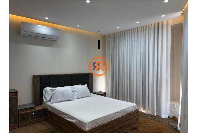 8157879 - Property Image 3