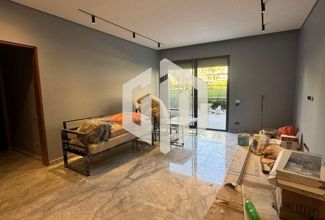 8027153 - Property Main Image