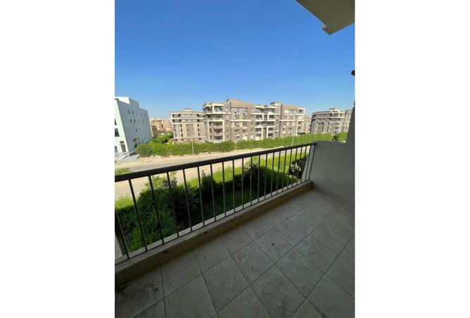 7964537 - صورة العقار 2