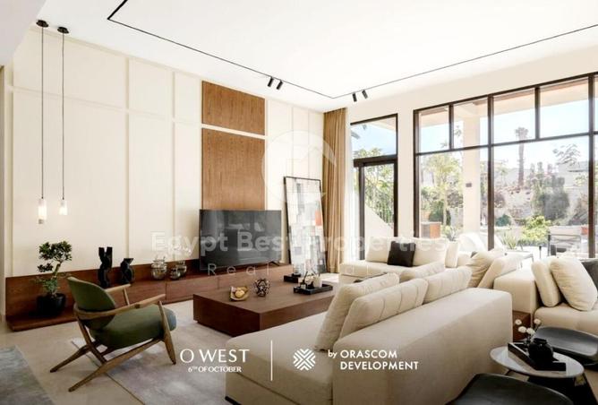 8351183 - Property Main Image