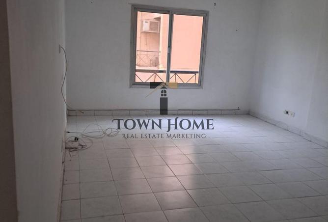 8212821 - الصورة الرئيسية للعقار