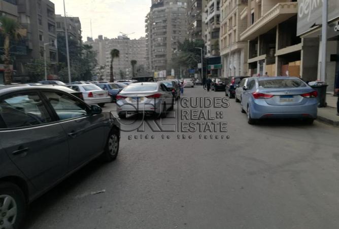 8508329 - Property Main Image