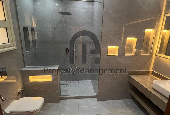 8494197 - صورة العقار 3