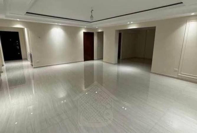 8265757 - صورة العقار 2