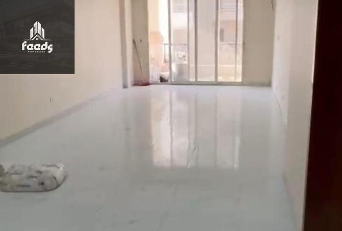 8112020 - Property Main Image