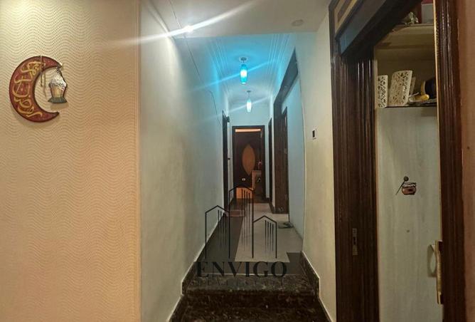 7963616 - صورة العقار 3