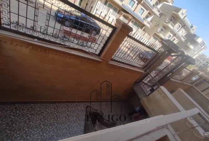 8494505 - Property Image 2