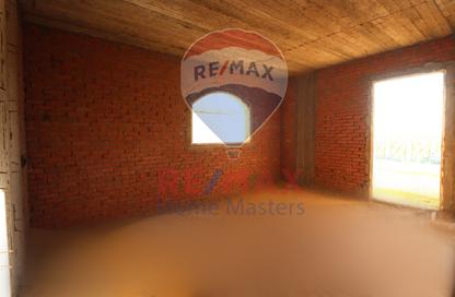Apartment - 3 Bedrooms - 2 Bathrooms for sale in Toreel Area - Al Mansoura - Al Daqahlya