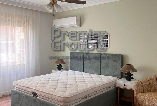 8386326 - صورة العقار 3