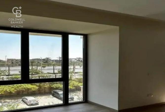 8407706 - Property Main Image